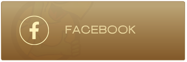 Follow us on Facebook