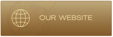 Our website