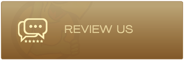 Review us!