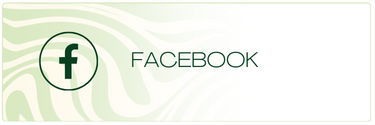 Follow us on Facebook