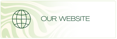 Our website