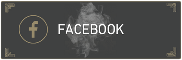 Follow us on Facebook