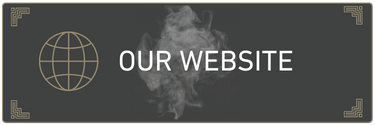 Our website