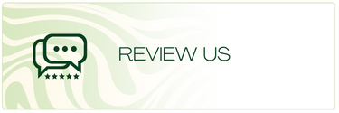 Review us!