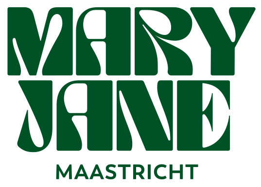 Mary Jane Maastricht