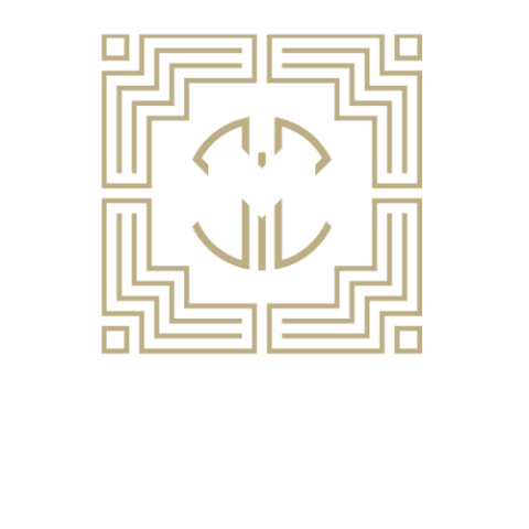 Coffeeshop Mississippi