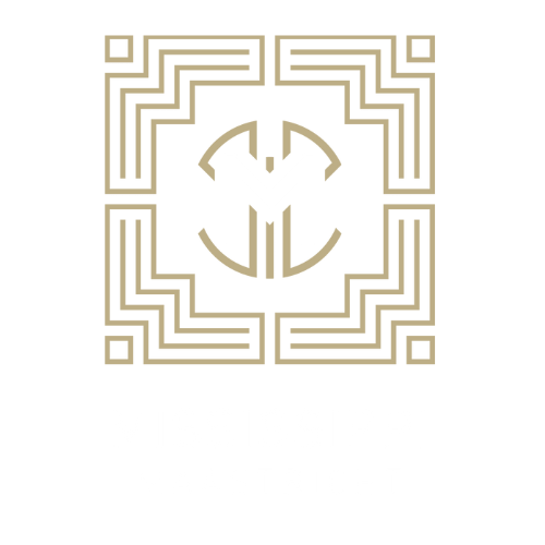 Mississippi Maastricht