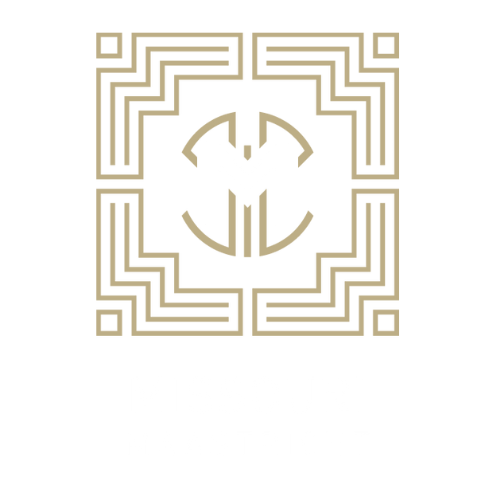 Missouri Maastricht